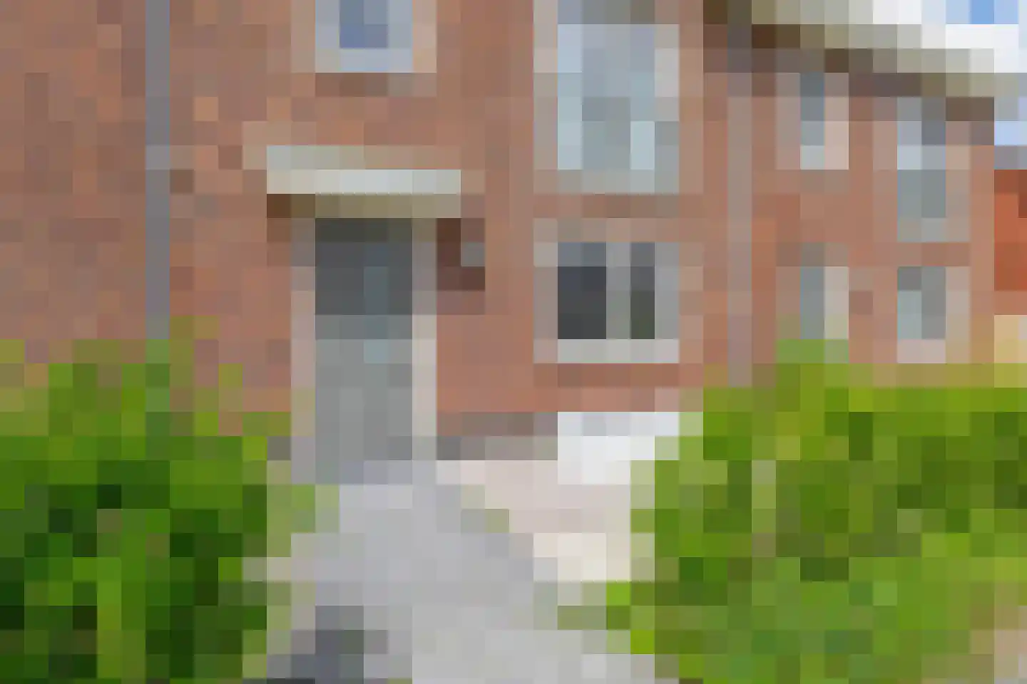 Alcazar 17 Zevenhuizen thumbnail 4