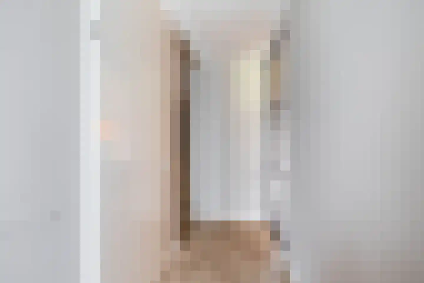 Alcazar 17 Zevenhuizen thumbnail 5