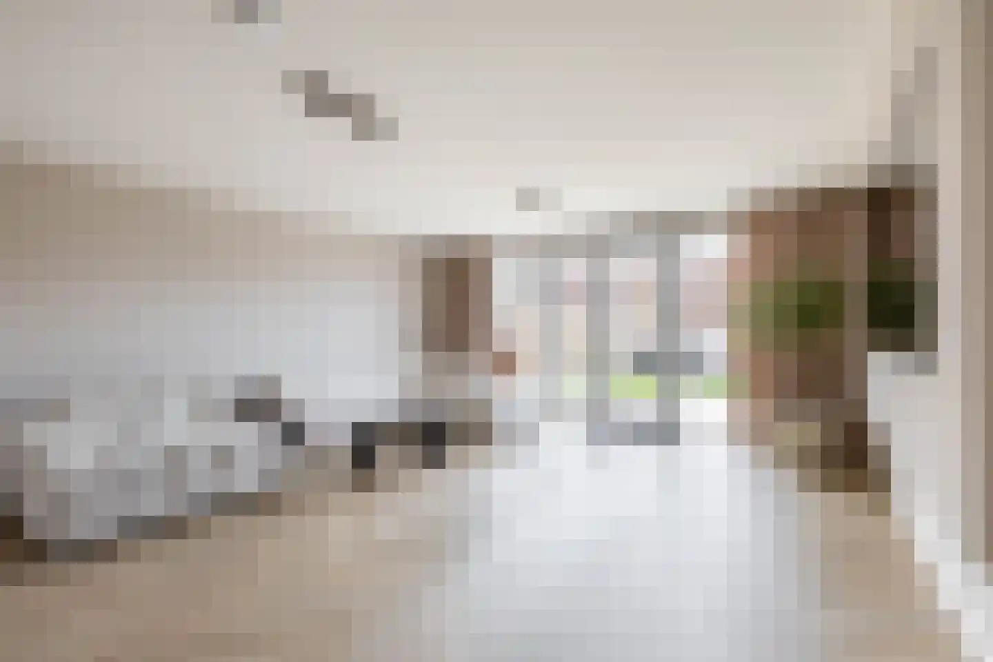 Alcazar 17 Zevenhuizen thumbnail 7