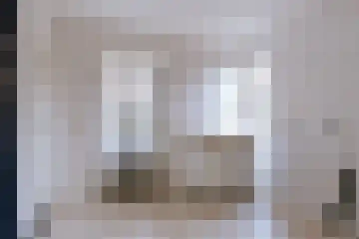 Alcide de Gasperistraat 6 Herten thumbnail 24