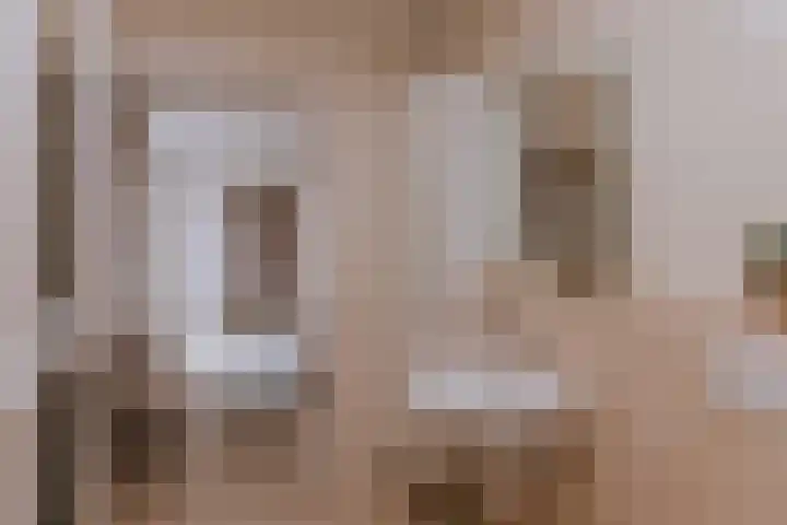 Alcide de Gasperistraat 6 Herten thumbnail 32