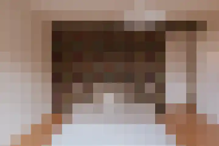 Alcide de Gasperistraat 6 Herten thumbnail 41