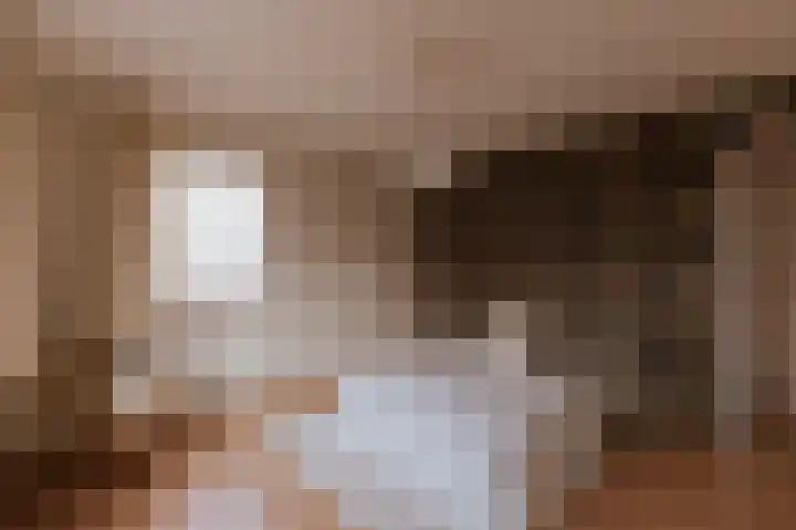 Alcide de Gasperistraat 6 Herten thumbnail 43