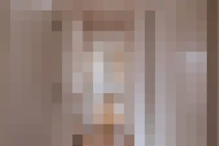 Alcide de Gasperistraat 6 Herten thumbnail 44