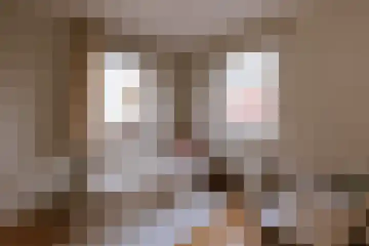 Alcide de Gasperistraat 6 Herten thumbnail 47