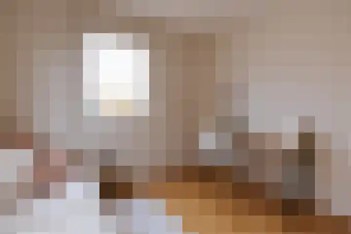 Alcide de Gasperistraat 6 Herten thumbnail 48