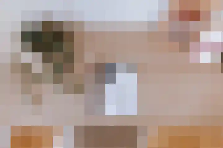 Alcide de Gasperistraat 6 Herten thumbnail 49