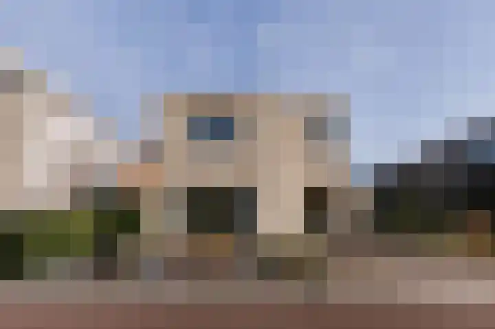 Alcide de Gasperistraat 6 Herten thumbnail 6
