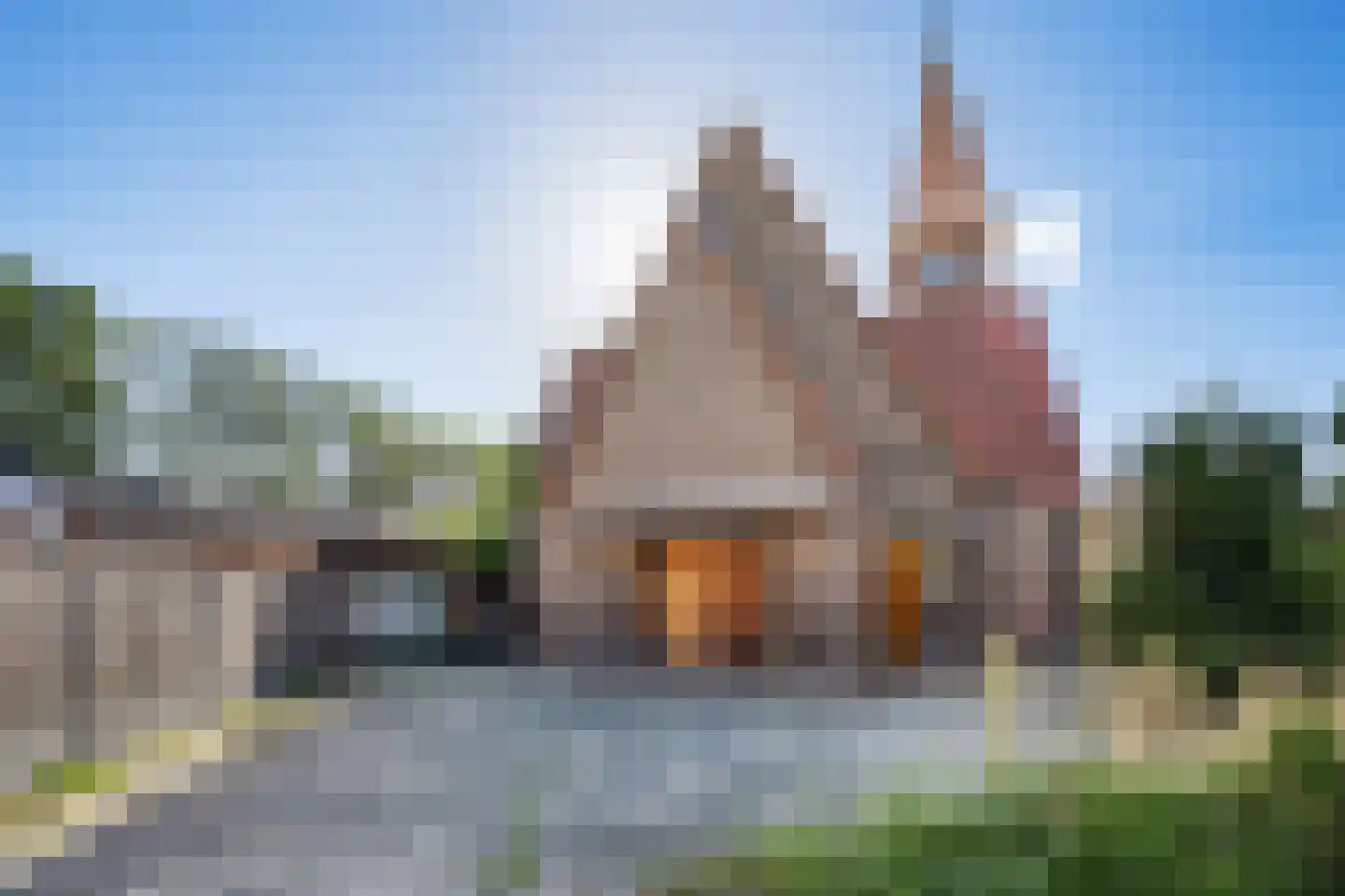 Alcorplein 13 A Rotterdam thumbnail 31