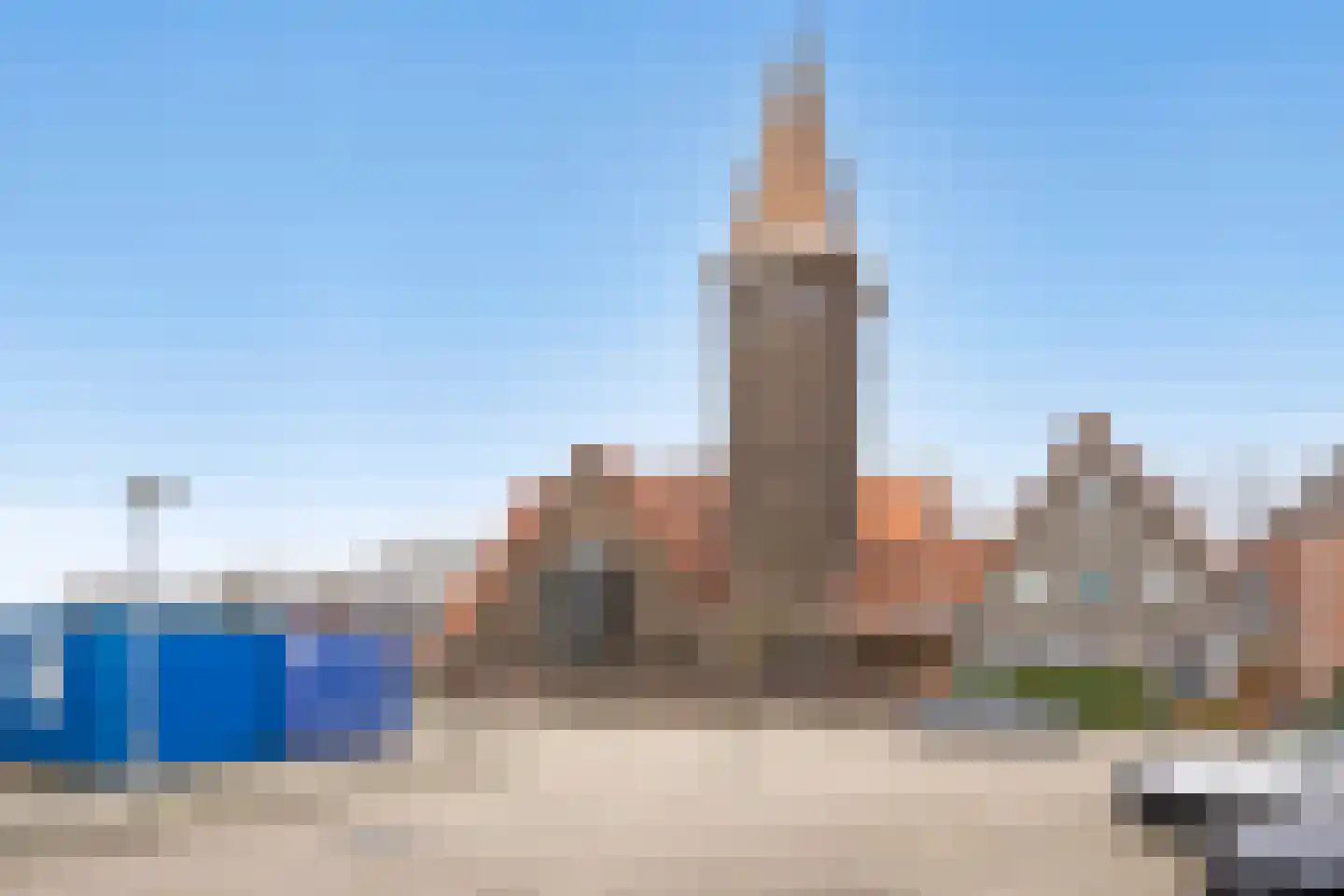 Alcorplein 13 B Rotterdam thumbnail 106