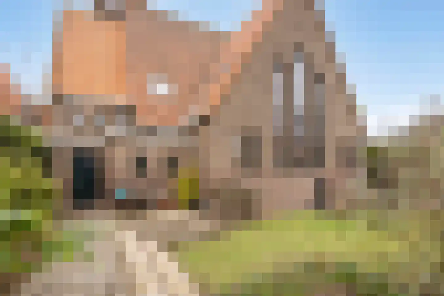 Alcorplein 13 B Rotterdam thumbnail 107