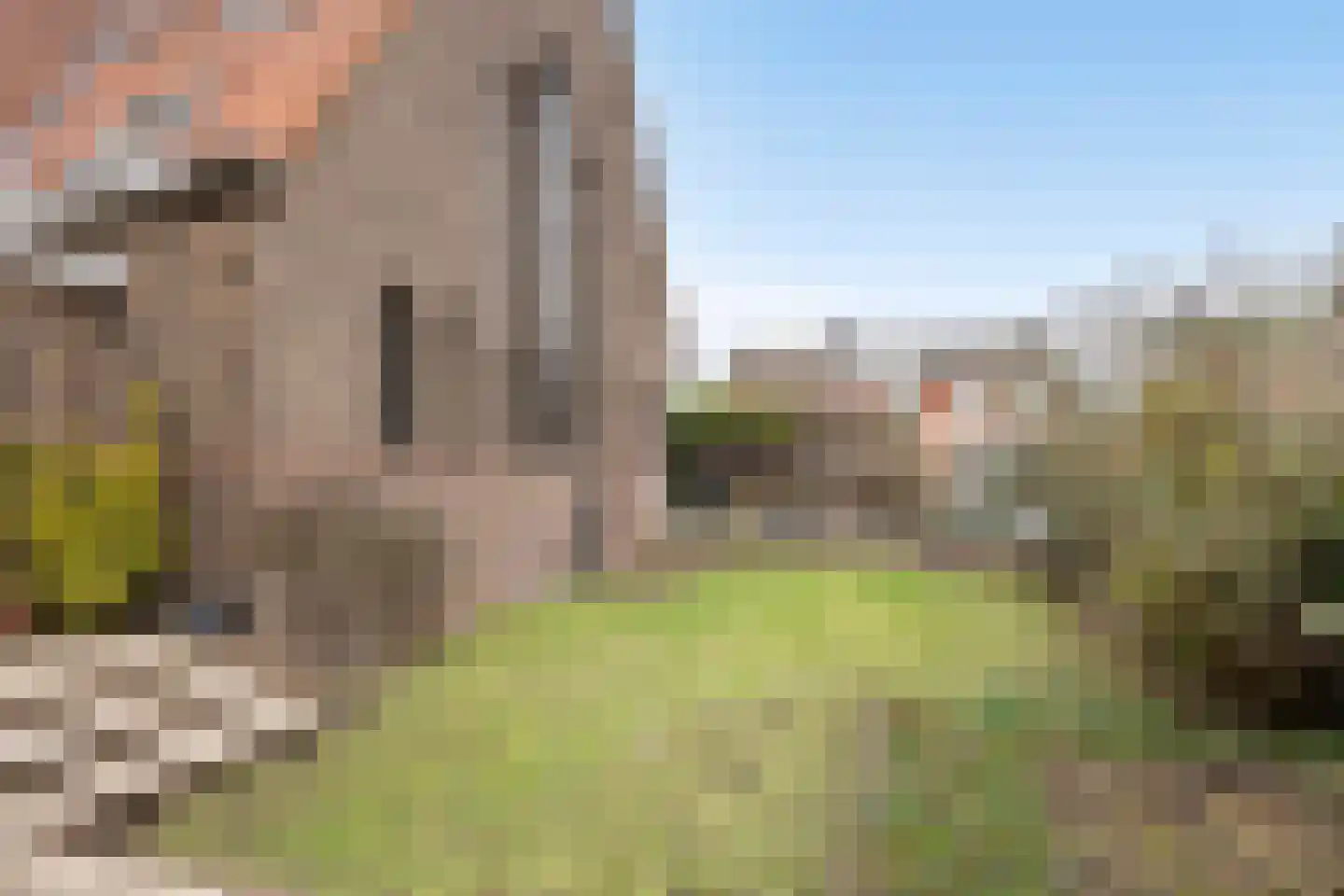 Alcorplein 13 B Rotterdam thumbnail 108