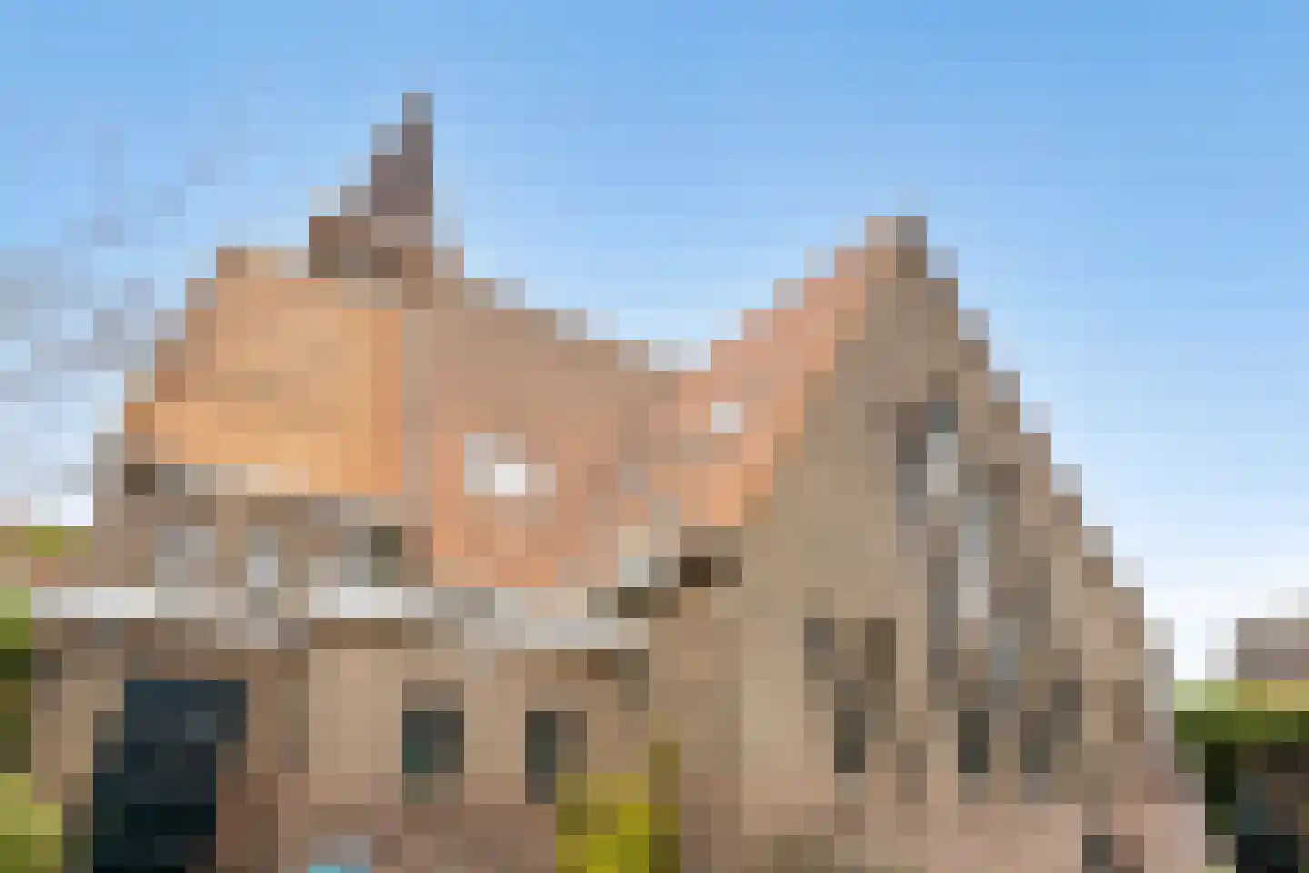 Alcorplein 13 B Rotterdam thumbnail 109