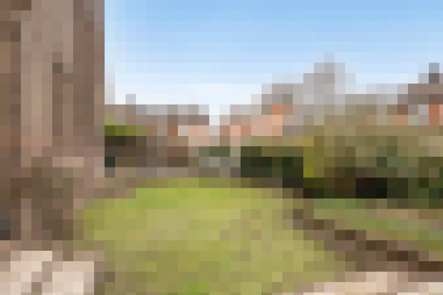 Alcorplein 13 B Rotterdam thumbnail 110