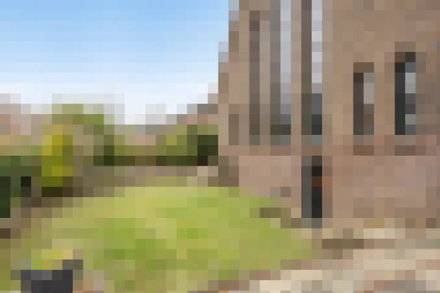Alcorplein 13 B Rotterdam thumbnail 111