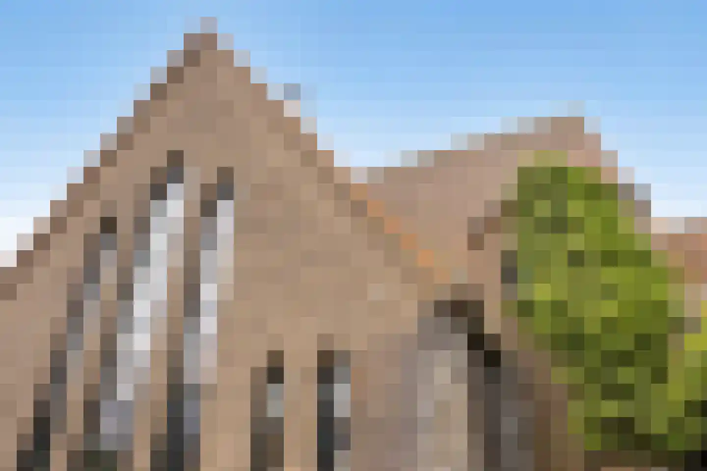 Alcorplein 13 B Rotterdam thumbnail 112