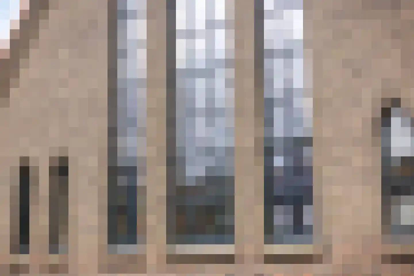 Alcorplein 13 B Rotterdam thumbnail 114