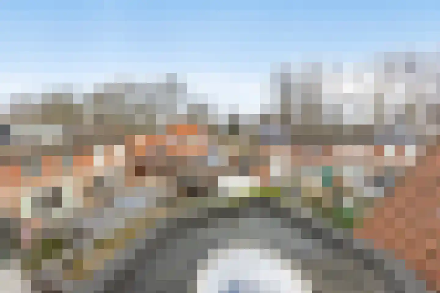 Alcorplein 13 B Rotterdam thumbnail 116