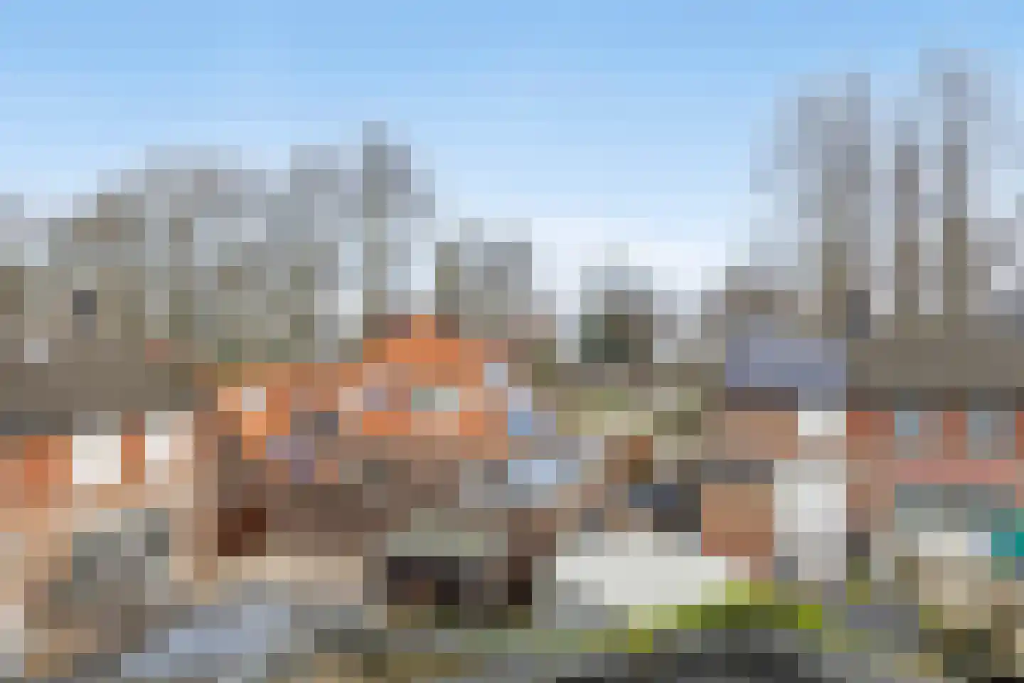 Alcorplein 13 B Rotterdam thumbnail 117