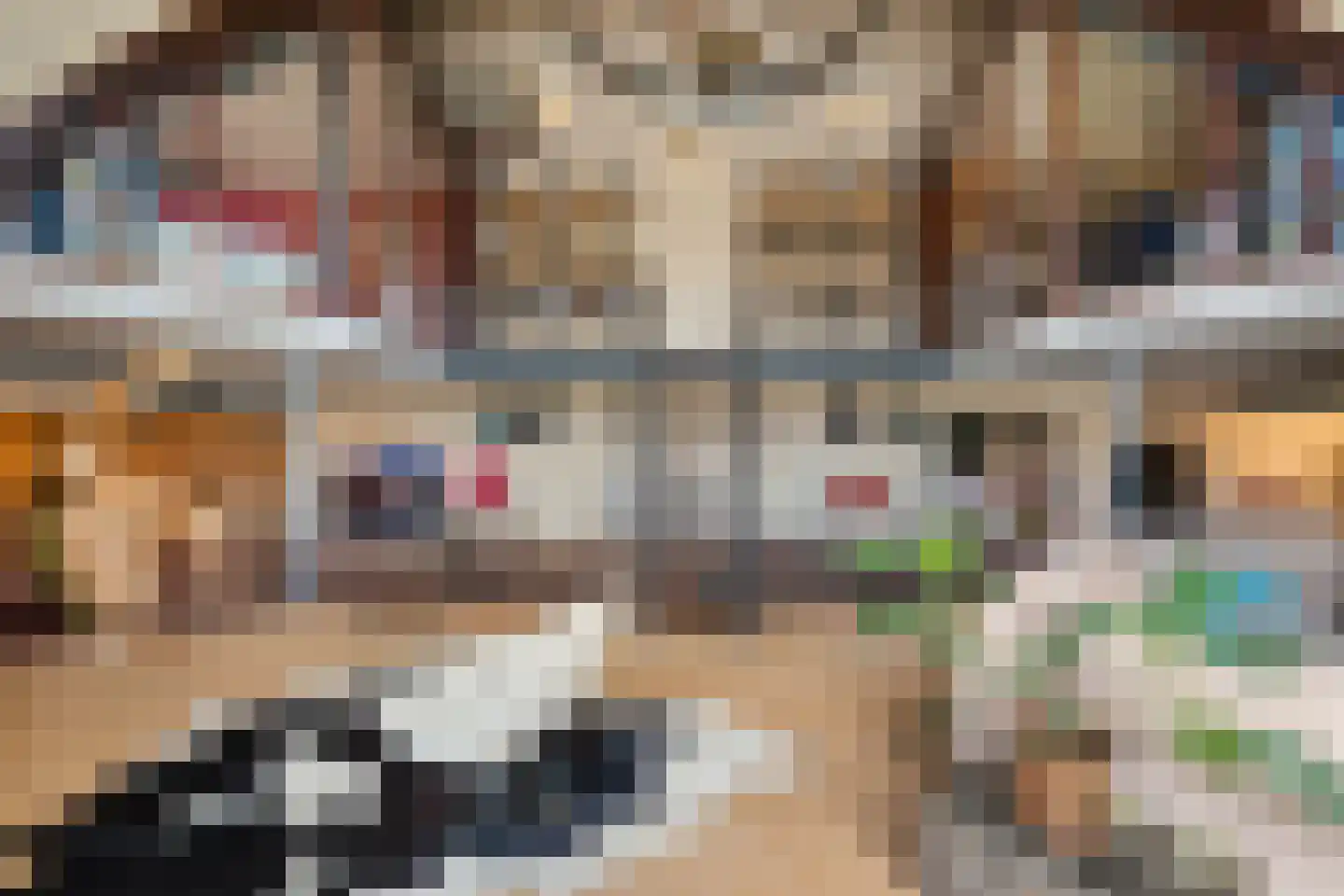 Alcorplein 13 B Rotterdam thumbnail 12