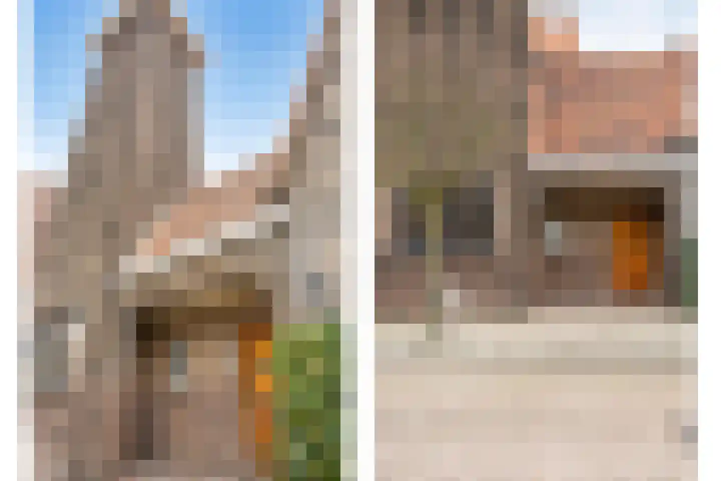 Alcorplein 13 B Rotterdam thumbnail 120
