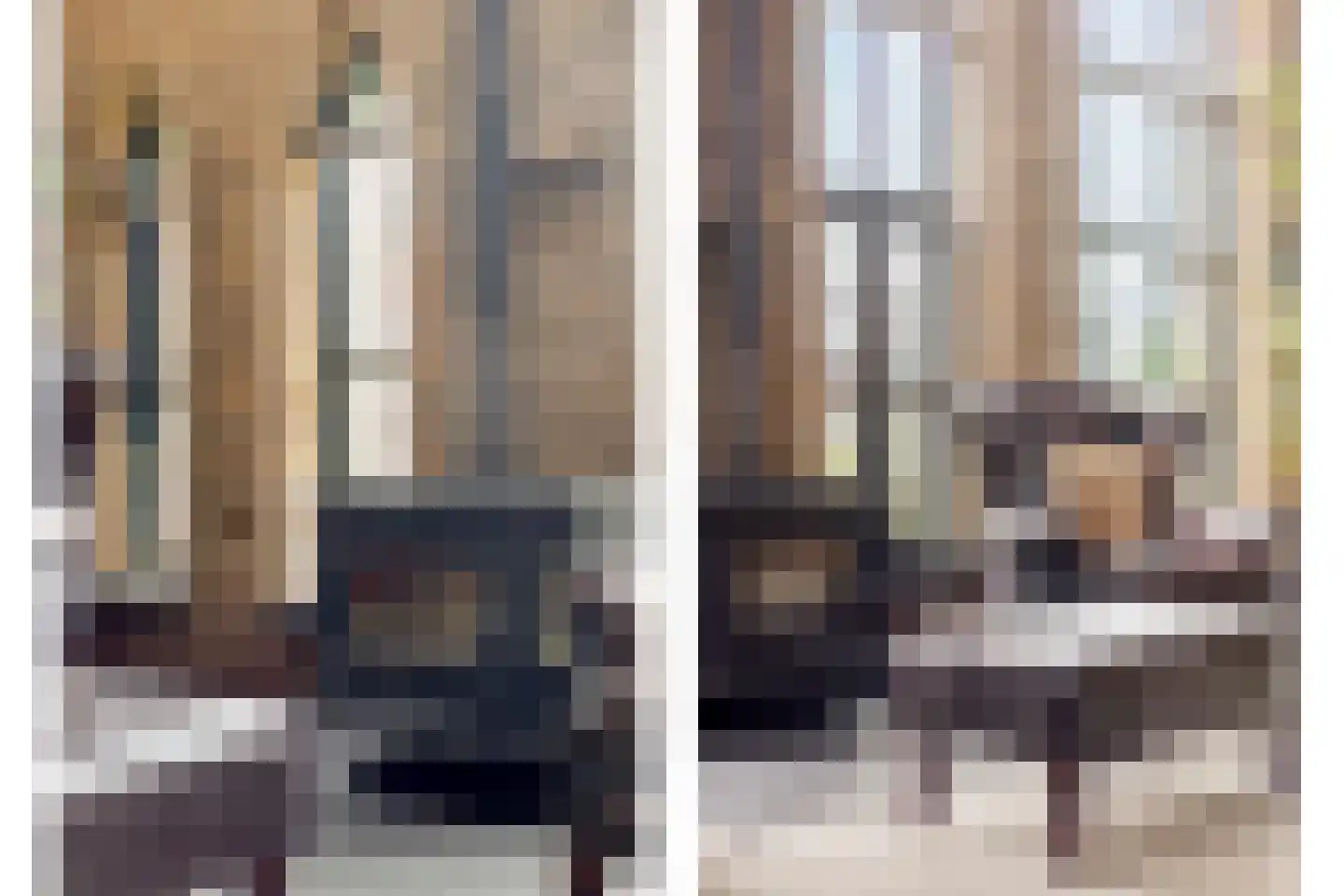 Alcorplein 13 B Rotterdam thumbnail 127