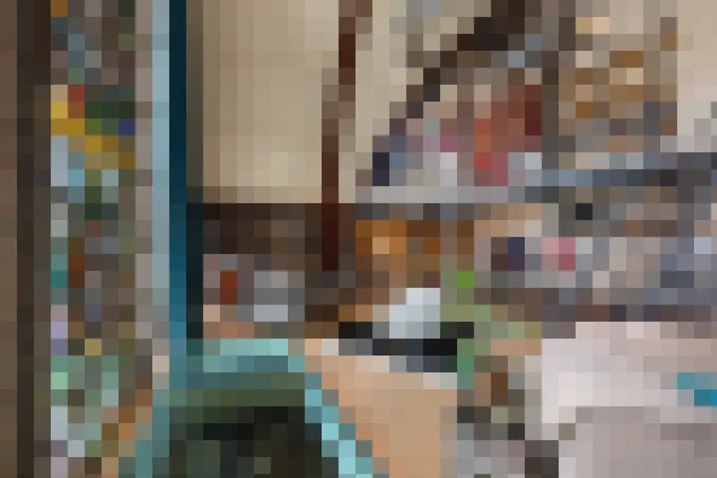 Alcorplein 13 B Rotterdam thumbnail 13