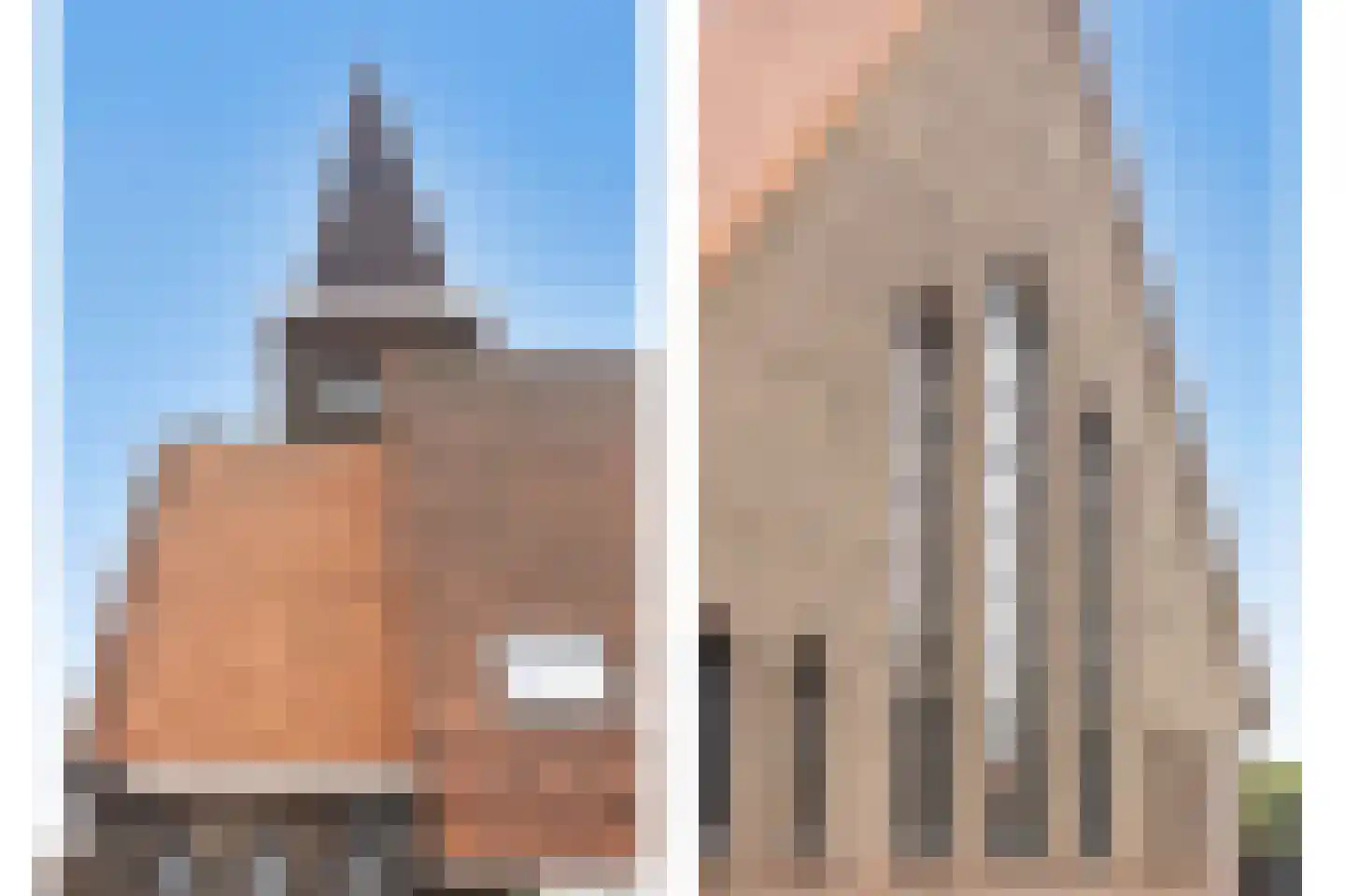 Alcorplein 13 B Rotterdam thumbnail 135