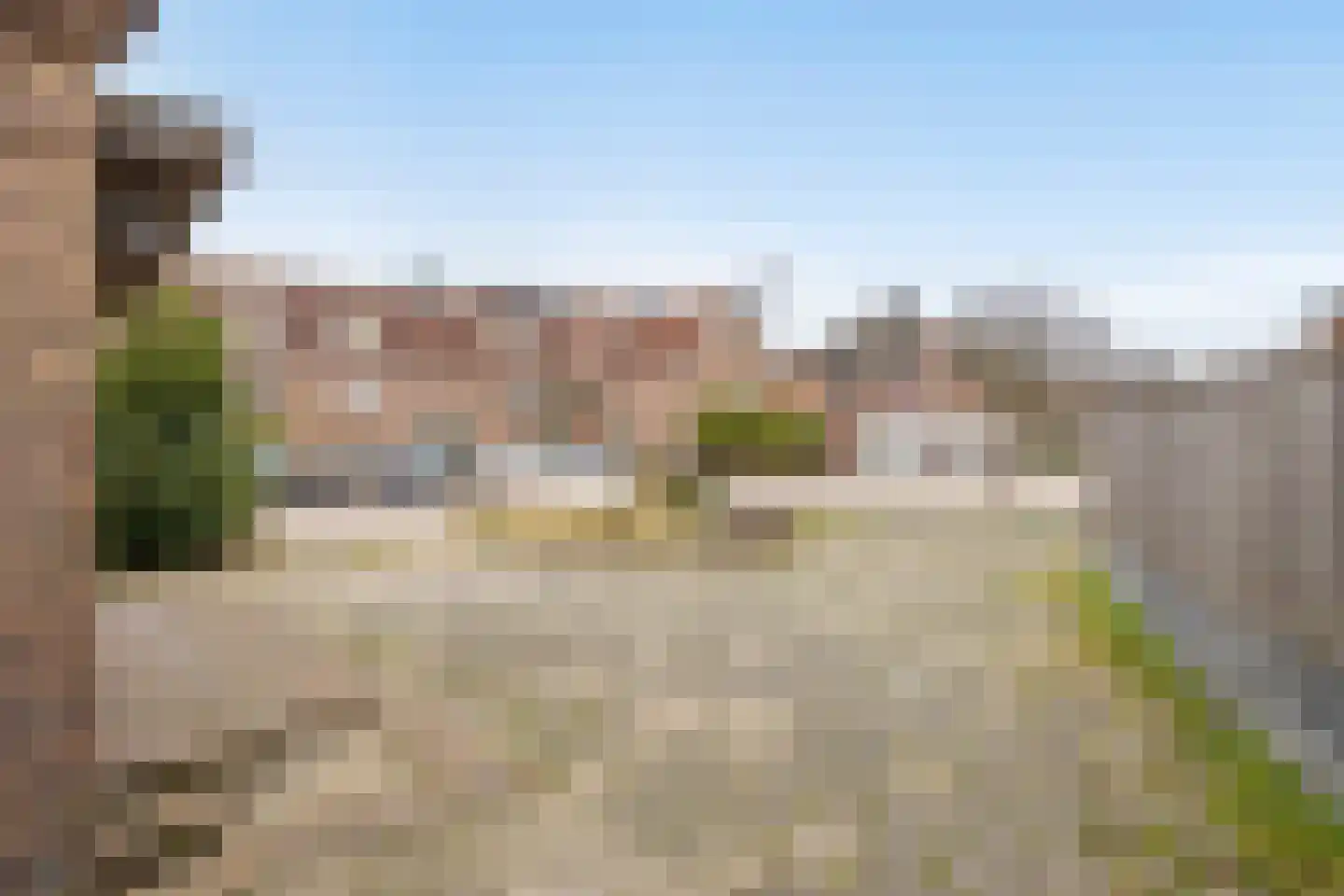 Alcorplein 13 B Rotterdam thumbnail 137