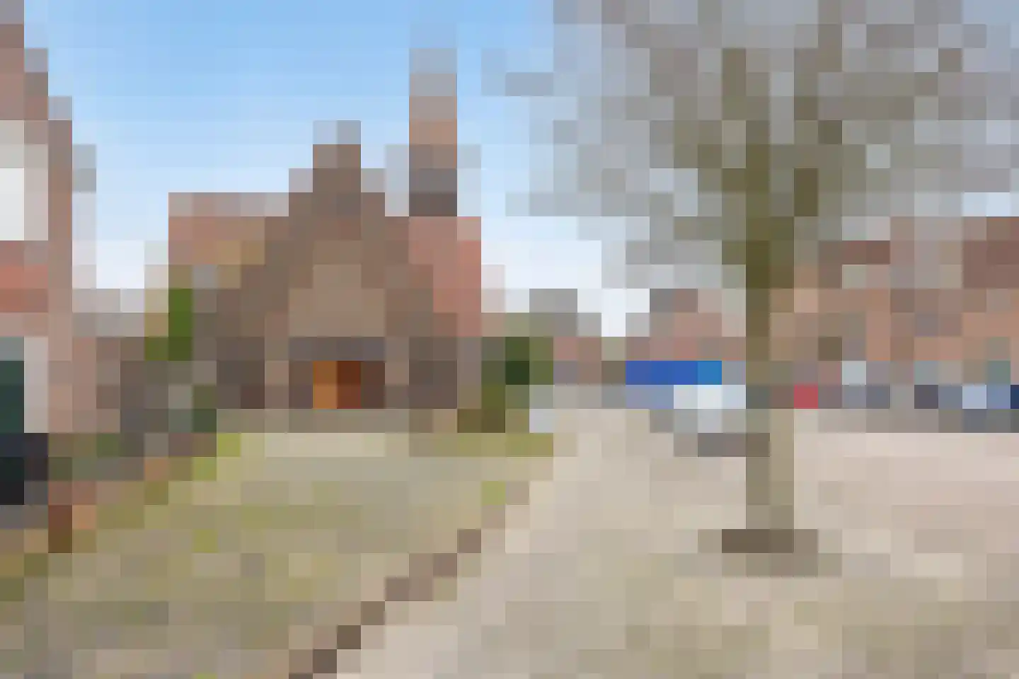 Alcorplein 13 B Rotterdam thumbnail 138