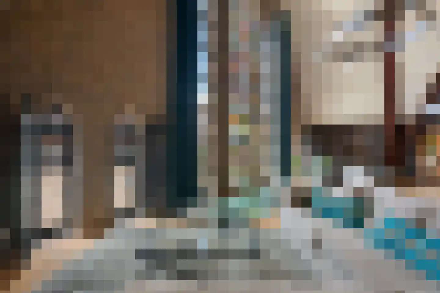 Alcorplein 13 B Rotterdam thumbnail 14