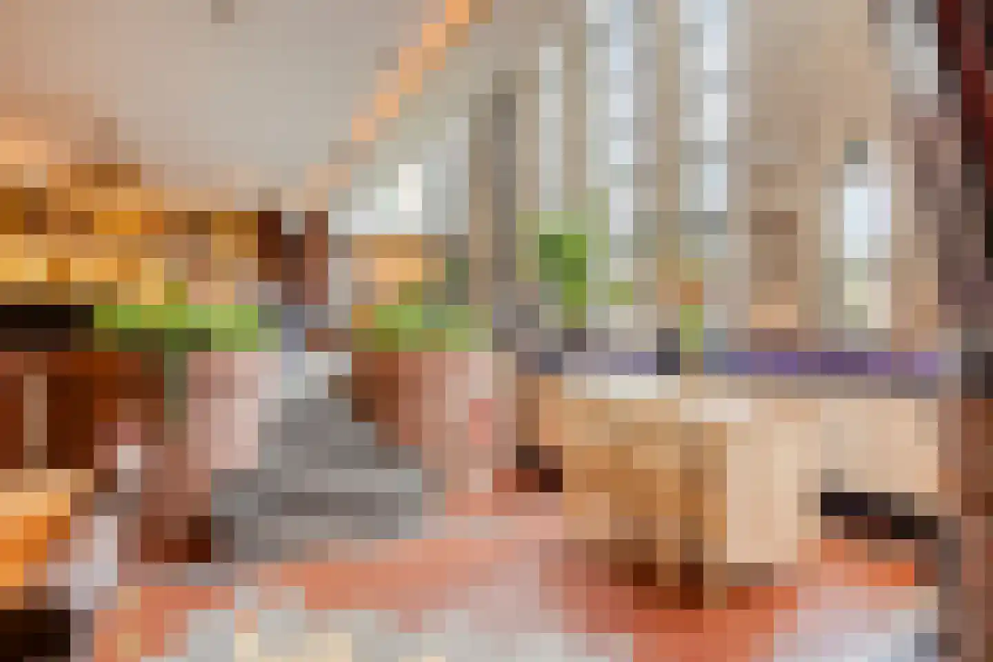 Alcorplein 13 B Rotterdam thumbnail 14