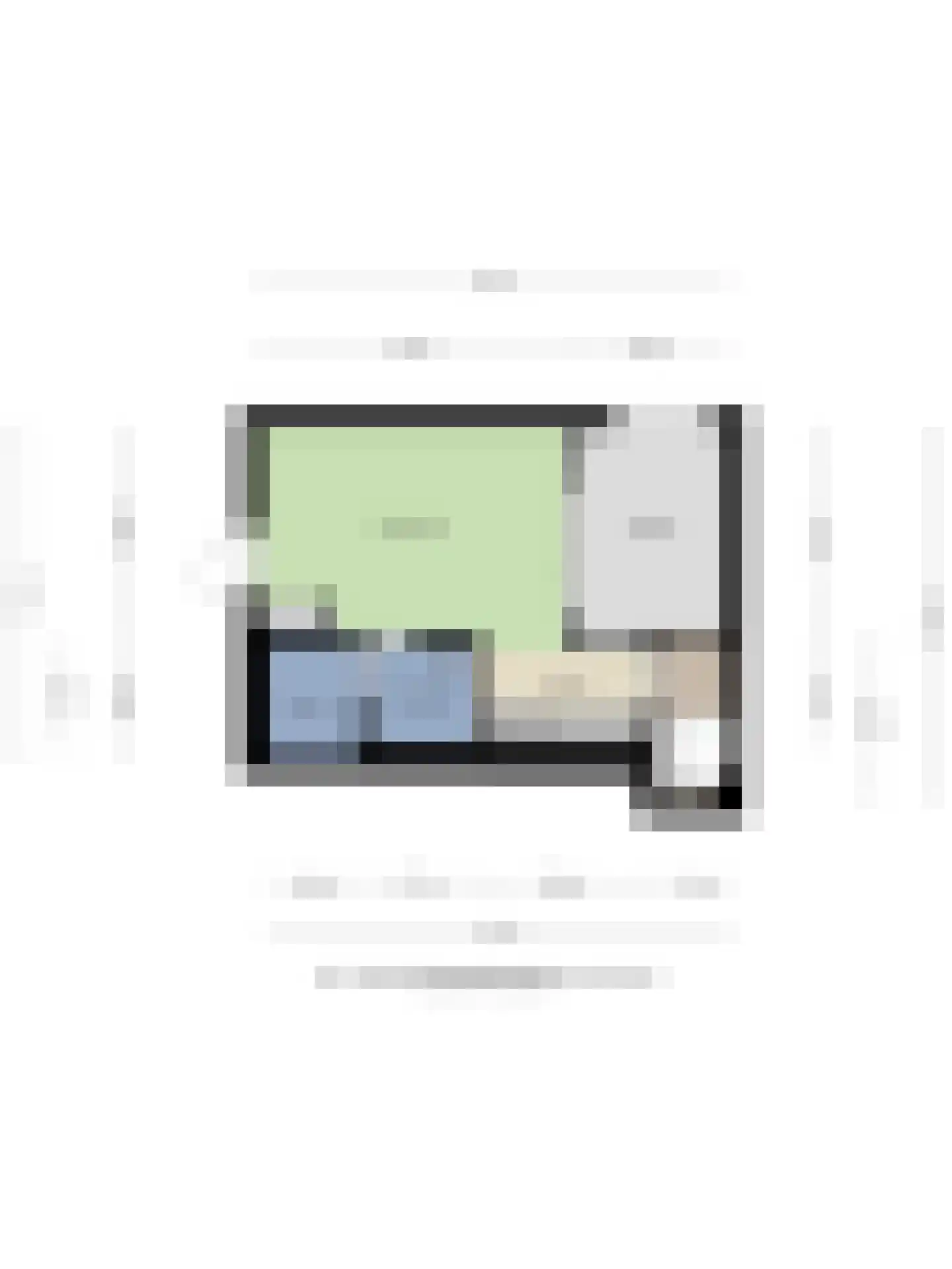Alcorplein 13 B Rotterdam thumbnail 141