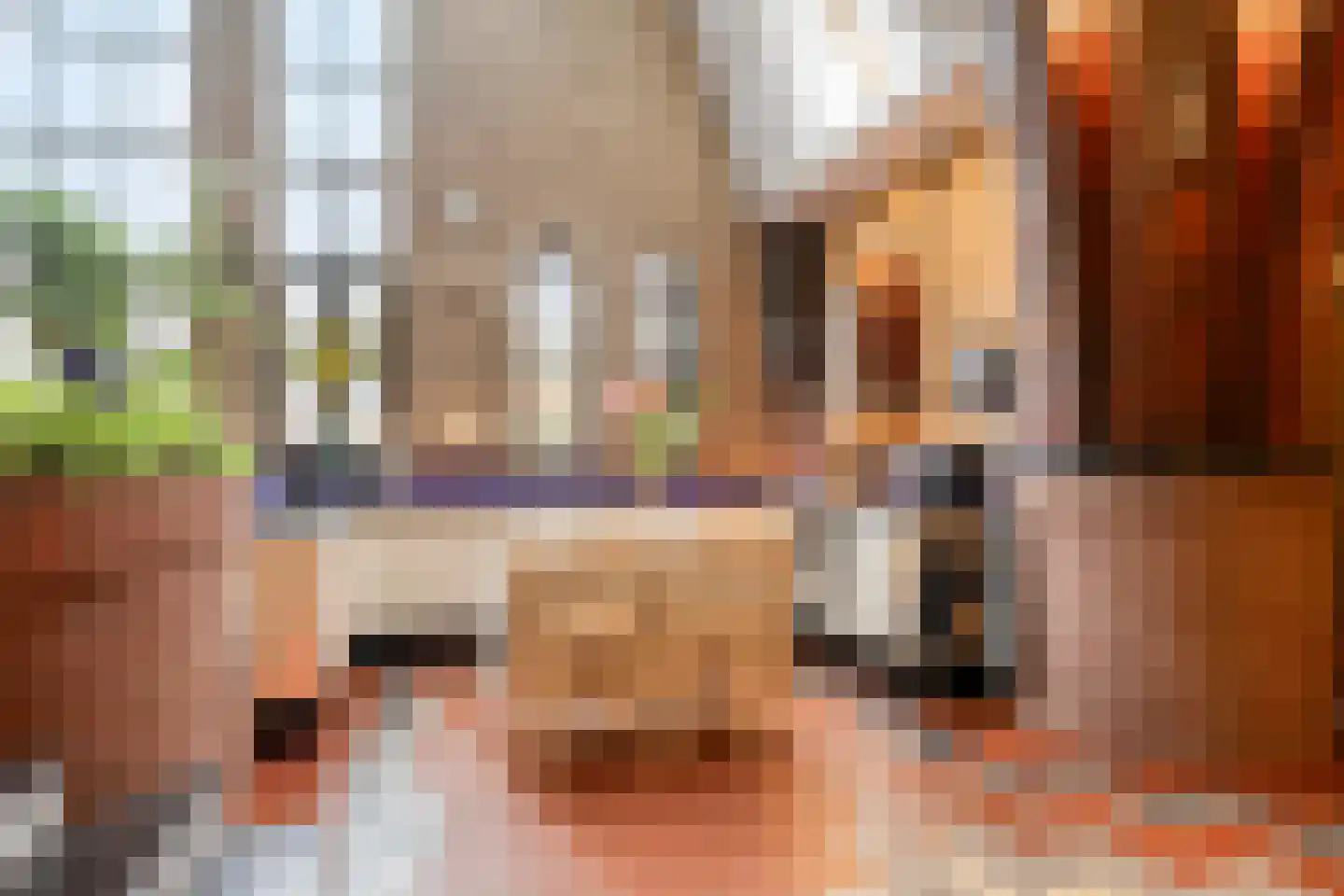 Alcorplein 13 B Rotterdam thumbnail 15