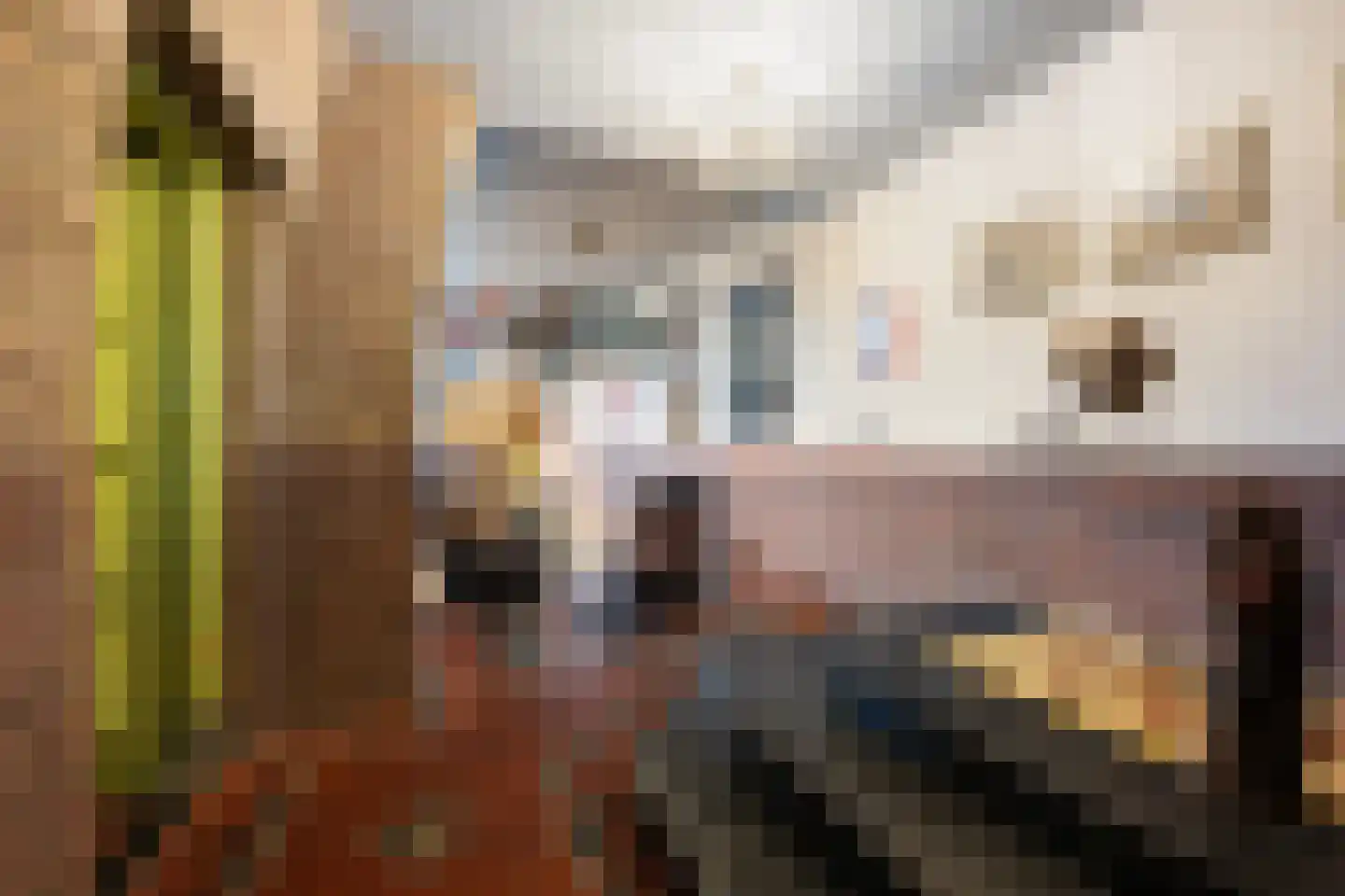 Alcorplein 13 B Rotterdam thumbnail 17