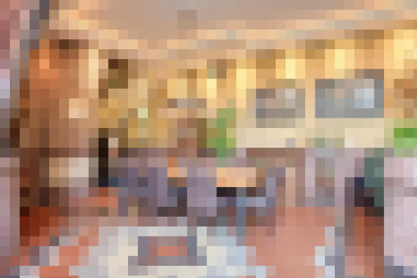 Alcorplein 13 B Rotterdam thumbnail 18