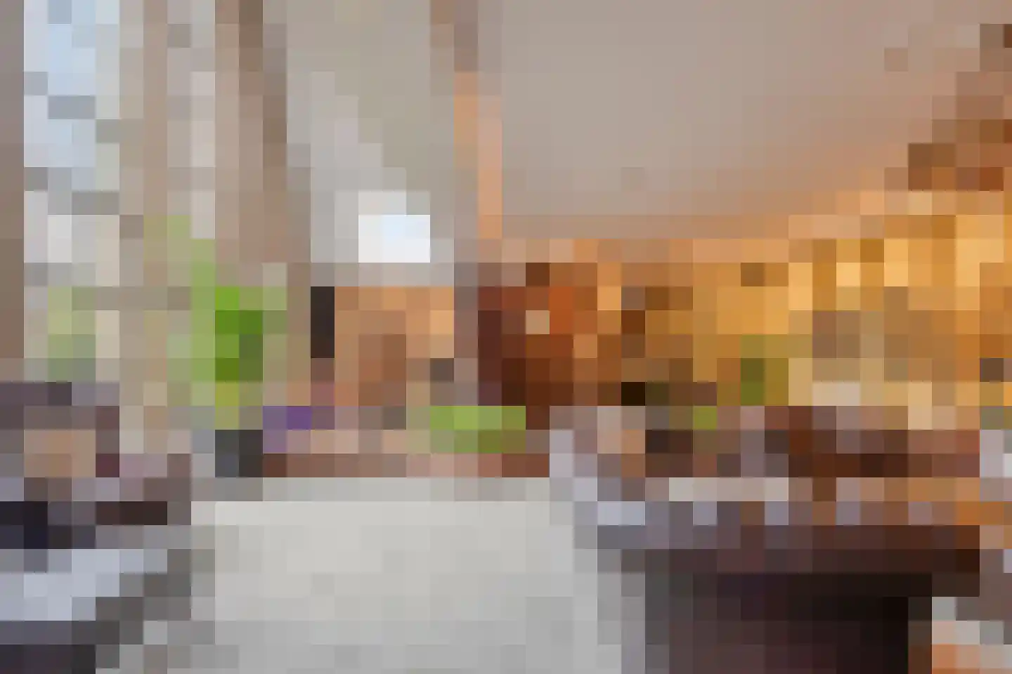 Alcorplein 13 B Rotterdam thumbnail 24