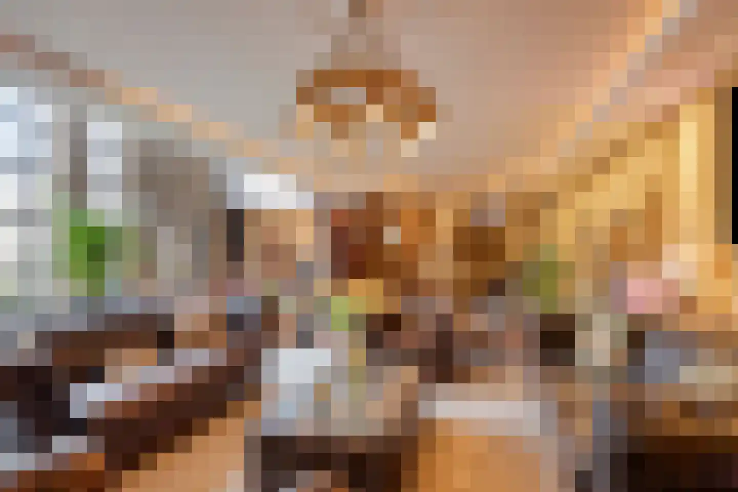 Alcorplein 13 B Rotterdam thumbnail 27