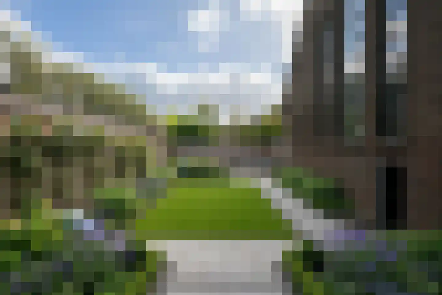 Alcorplein 13 B Rotterdam thumbnail 30