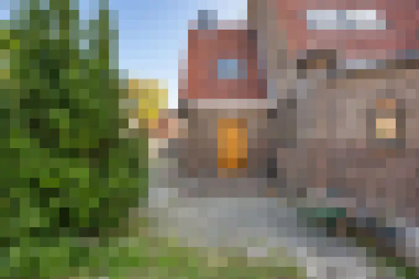Alcorplein 13 B Rotterdam thumbnail 32