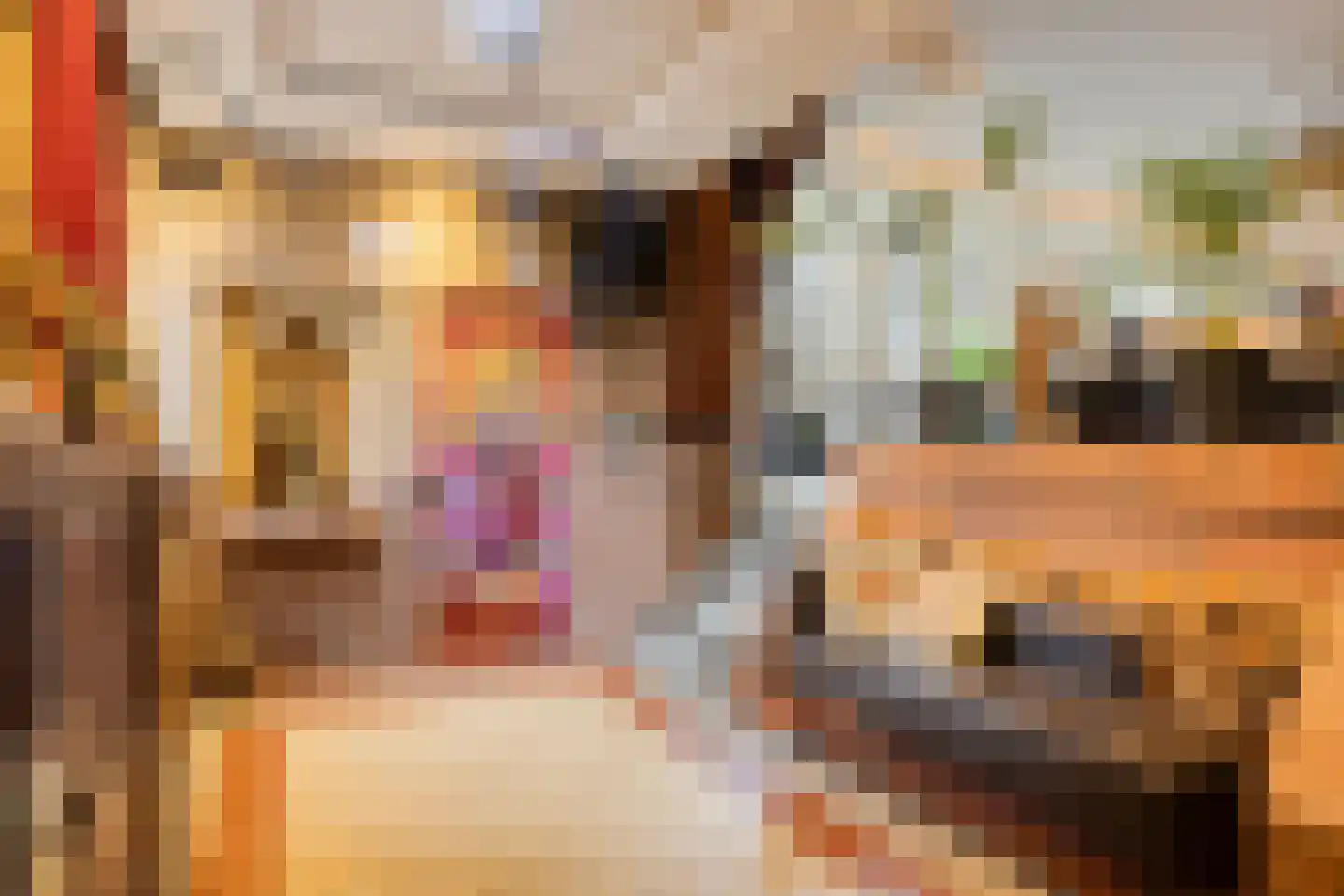 Alcorplein 13 B Rotterdam thumbnail 33