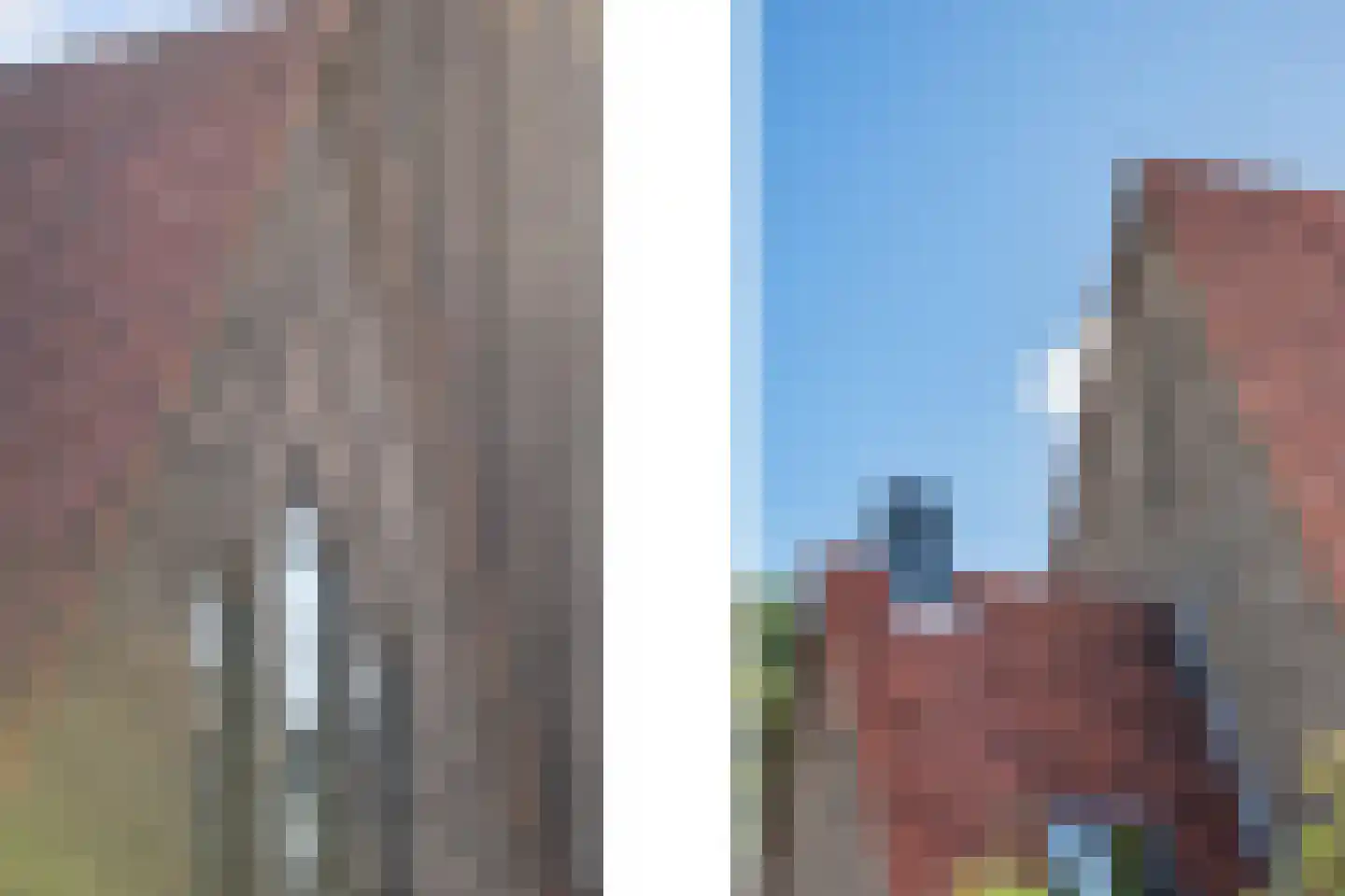 Alcorplein 13 B Rotterdam thumbnail 35