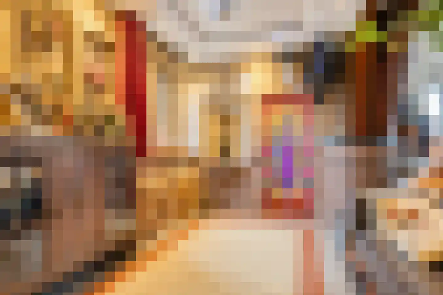Alcorplein 13 B Rotterdam thumbnail 35