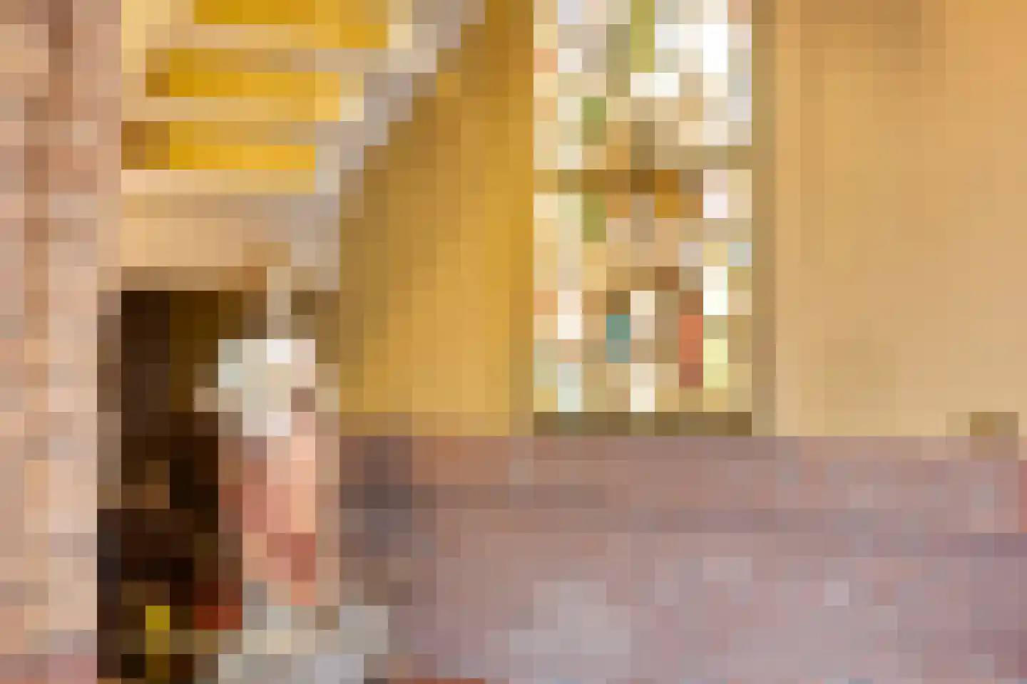 Alcorplein 13 B Rotterdam thumbnail 36