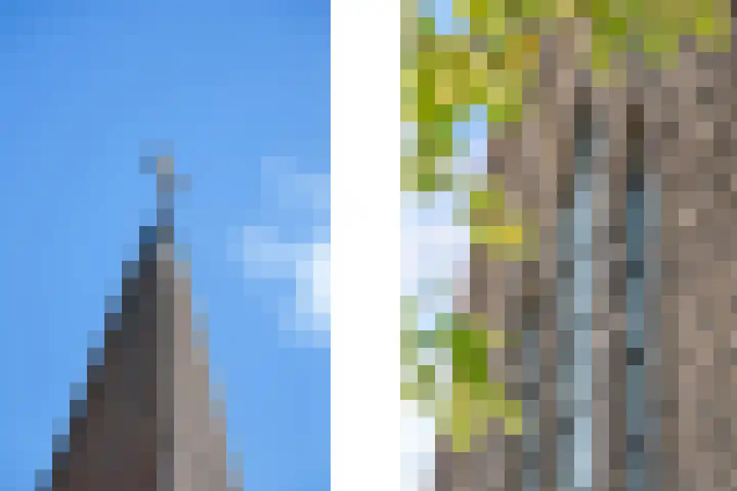 Alcorplein 13 B Rotterdam thumbnail 37