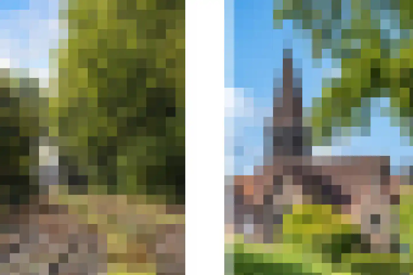 Alcorplein 13 B Rotterdam thumbnail 38