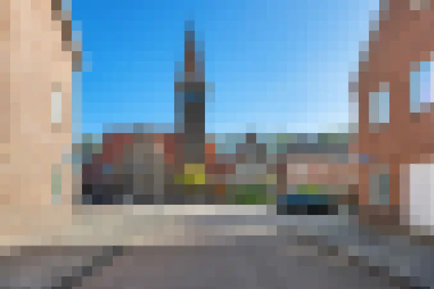 Alcorplein 13 B Rotterdam thumbnail 39