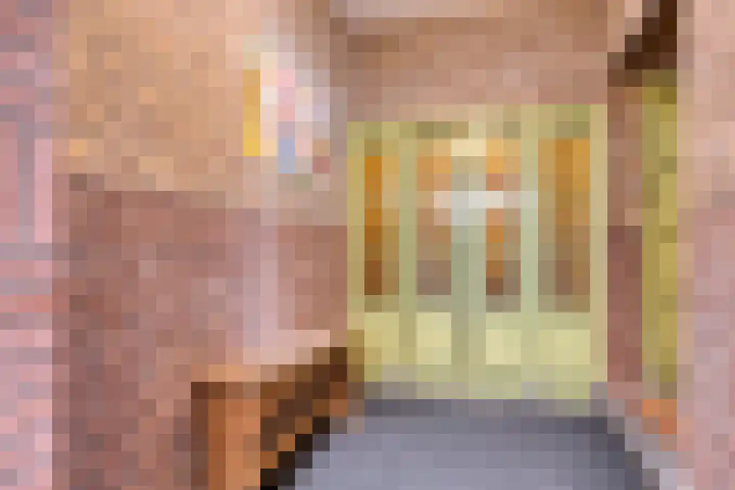 Alcorplein 13 B Rotterdam thumbnail 4