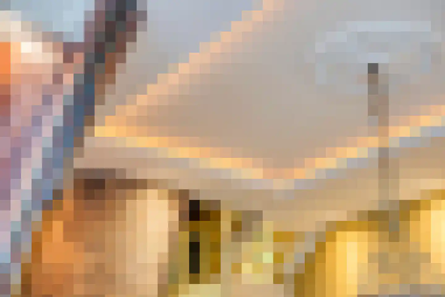 Alcorplein 13 B Rotterdam thumbnail 49