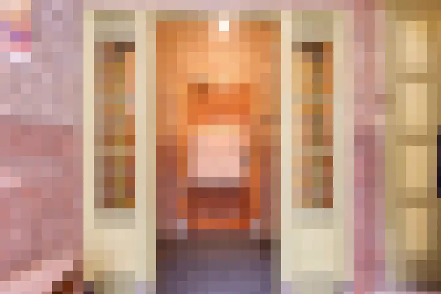 Alcorplein 13 B Rotterdam thumbnail 5